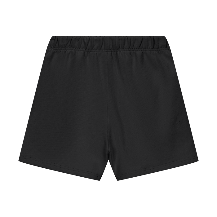 Beyond Thankful Heavyweight Loose Fit Shorts