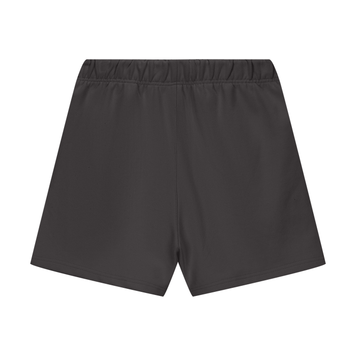 Beyond Thankful Heavyweight Loose Fit Shorts